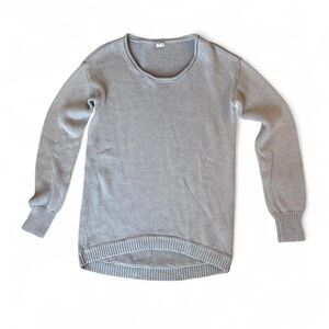 J. Crew Women's Beige Jumper